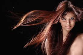 Con una cuffia di silicone, con la carta stagnola o con un pennellino. Capelli Con Colpi Di Sole 50 Migliori Idee Al Mondo