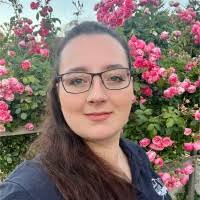 100+ “Daniela Klein” profili