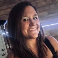 40+ "Cortney" profiles