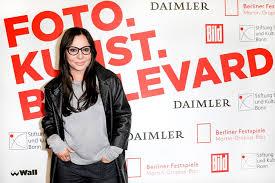 Sophia thomalla silvio heinevetter über sophia thomalla: Simone Thomalla Einzige Tochter Ihre Beziehungen Einblick In Das Leben