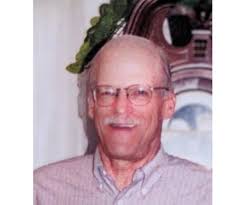 Robert Boucher Obituary (2023)