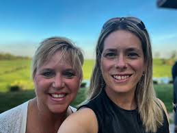 𝐂𝐡𝐫𝐢𝐬𝐭𝐢𝐧𝐚 𝐓𝐞𝐧𝐧𝐲𝐬𝐨𝐧 𝐌𝐃 ⚕️𝐆𝐚𝐬𝐭𝐫𝐨 Doc Gut Health  (@lifestylegastromd) • Instagram photos and videos