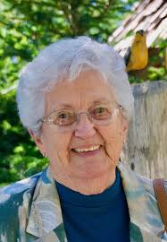 Florence Brewer Obituary