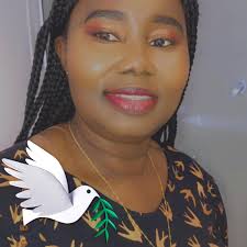 DEATH ANNOUNCEMENT The Catholic Diocese of Yei has lost one of its beloved  and committed priest Rev Fr Severio Dalura. Rev Dalura returned to our  Heavenly Father in the morning hours of