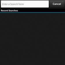 Your files have been uploaded, please check if. Install Apps Blackberry Q10 10 2 Device Guides