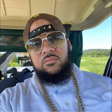 Comcast scam call from a valid number