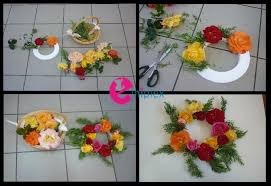 Σημερα θα φτιαξουμε ενα πανεμορφο, πρωτοτυπο πρωτομαγιατικο στεφανι απο χρωματιστο χαρτι και. Prwtomagiatiko Stefani Elniplex