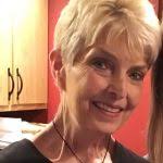 Obituary information for Judith Engel