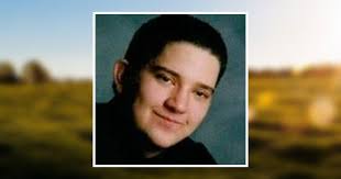 Daniel Hesburn Obituary August 8, 2005