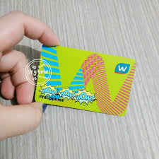 Mtn, glo, airtel, 9mobile di major mobile phone networks for nigeria don release easy and quick steps for subscribers to use register dia national dis dey following di order wey nigerian communication commission give for everybody wey dey use sim cards to validate dia registration by linking dia nin. Yeyandie Blog Get A Watsons Card Membership Application Registration Benefits And Review
