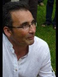 Richard PALAU (ETICA AREXA)