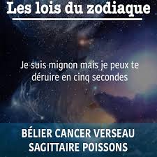 Les Lois Du Zodiaque On Instagram Tout Sur Ton Signe En Bio Lesloisduzodiaque Zodiaque Les Loi Du Zodiaque Signs