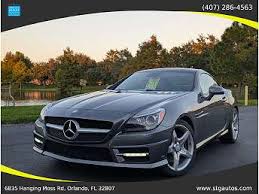 Image result for Iridium Silver 2016 SLK