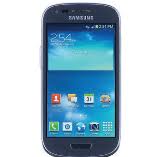 V4.4.2 in mobile networks theres no choice of. Unlock Samsung Sm G730v Phone Unlock Code Unlockbase