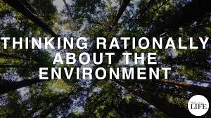 The Voluntary Life: Bonus Episode 70: Thinking Rationally About ...