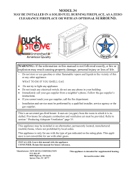 Ok here is the bad news. New Buck Corporation 34 User Manual Manualzz