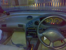 Check spelling or type a new query. Toyota Sera For Sale Cars Pakwheels Forums