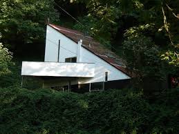 Image result for Green 1958 Admiral