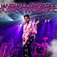 The Purple Xperience - A Tribute to Prince