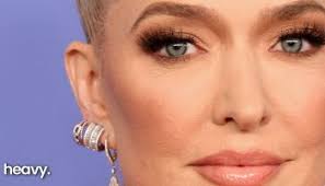 Fans Tell Erika Jayne She Needs to 'Get Over It'