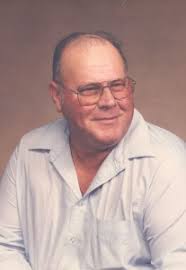 Obituary for Gerald 'Jerry' E. Wallen