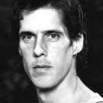 40+ "John Kellner" profiles