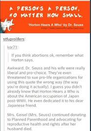 Pin On Abortion
