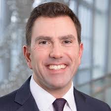 Joseph Lockridge's Instagram, Twitter & Facebook