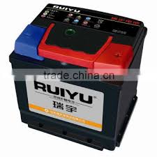 Get free shipping on qualified panasonic car battery chargers or buy online pick up in store today in the automotive department. Rechargeable Battery Buy Panasonic Car Battery Car 95d3l 12v80 Ah 90ah On China Suppliers Mobile 119454717