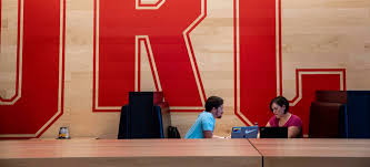 New intern jobs added daily. Internships