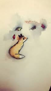 Check spelling or type a new query. Cute Watercolor Fox Watercolor Paintings Watercolor Fox Watercolor Paintings Easy