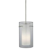 Led lighting at menards® save big on led lighting at menards! Patriot Lighting Christina 4 Satin Nickel 1 Light Mini Pendant At Menards Patriot Lighting Reg Kitchen Pendant Lighting Kitchen Pendants Pendant Lighting