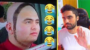 Daily dose of internet net worth, income and youtube channel estimated earnings, daily dose of internet income. 1 Hour Of Daily Dose Of Internet Best Of Daily Dose Of Internet Best Memes Compilation 9 Youtube