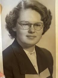 Sandra M. Bargo Obituary