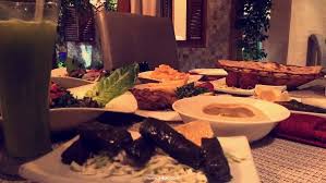 موقع ورقم تليفون مطعم وادك في الرياض 2019 منتدى الحياة الزوجية دليل النساء المتزوجات الثقافة الزوجية والعائلية