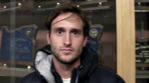 Eric Dettman, assistant coach at at Lincoln (Portland) discusses his York  IL roots