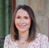 5500+ "Grigg" profiles