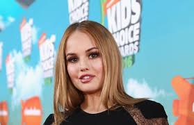 Hey guys, here is a video showing all of the movies and tv shows that debby ryan has been in as of september 2017. Debby Ryan Net Worth Celebrity Net Worth