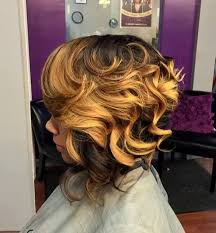 Curly sew in hairstyles have a lot more volume than regular curls. 40 Gorgeous Sew In Hairstyles That Will Rock Your World
