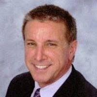 50+ "Robert Lesperance" profiles