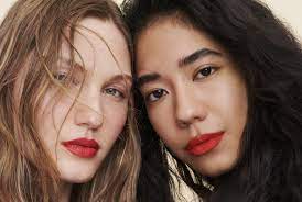 How To Use Curl Cream On Wavy Hair At Length By Prose Hair