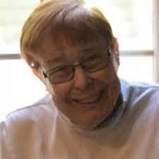 June E. Mahon Obituary August 8, 2017