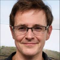 90+ "Foran" profiles