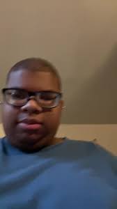 Massapequa Kyler Brooks