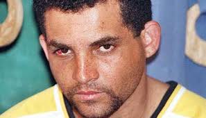 Check spelling or type a new query. ØªÙˆÙŠØªØ± Jaofi Ø¹Ù„Ù‰ ØªÙˆÙŠØªØ± Marcelo Da Costa Andrade O Vampiro De Niteroi Foi Acusado De Ter Matado 13 Meninos Durante Os Anos 90 Recebeu Esse Apelido De Vampiro Porque Ele Matava