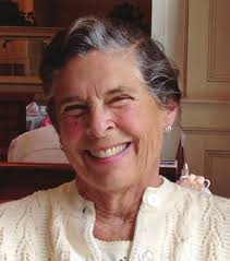 Carmel Pine Cone, March 30, 2018