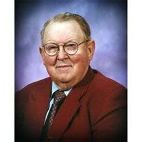 Crockett Eugene Bryant Obituary