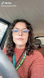 645bbdc075bc4fd89a9bf1ec4c49e875