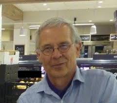 Hot Seat approach for learning to take a patient history