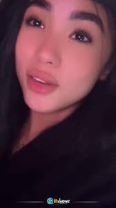 saquemosss a karinaaa ya fastidia